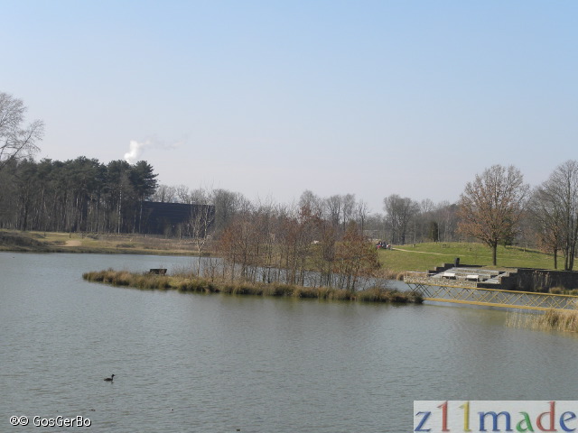 dscn0852.jpg