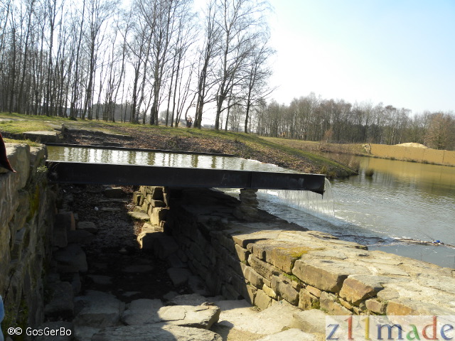 dscn0858.jpg
