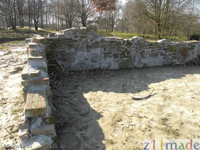 dscn0866.jpg