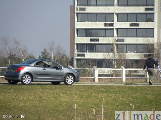 dscn0871.jpg