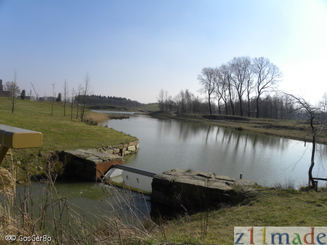 dscn0882.jpg