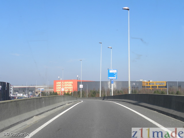 dscn0912.jpg
