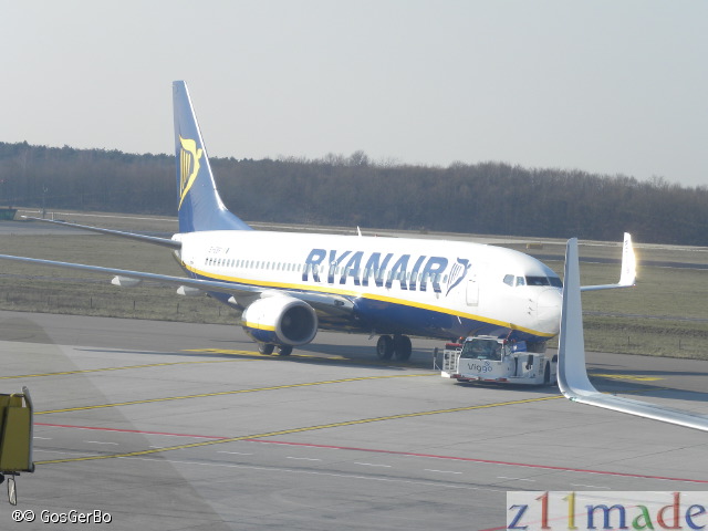 dscn0926.jpg