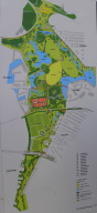 1.DSCN0848.jpg