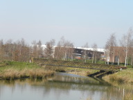DSCN0846.JPG