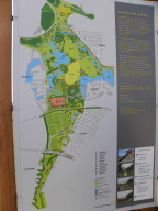 DSCN0848.JPG