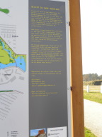 DSCN0850.JPG