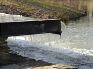 DSCN0856.JPG