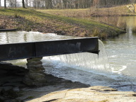 DSCN0857.JPG