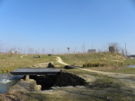 DSCN0861.JPG
