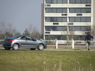 DSCN0871.JPG