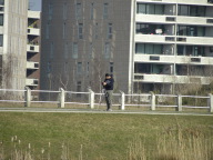 DSCN0872.JPG