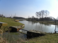 DSCN0882.JPG