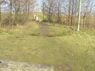 DSCN0903.JPG