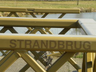 DSCN0908.JPG
