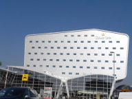 DSCN0913.JPG