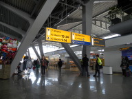 DSCN0915.JPG