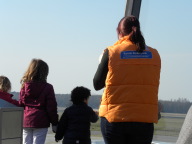 DSCN0918.JPG