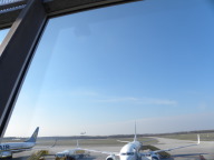 DSCN0919.JPG