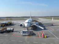 DSCN0920.JPG