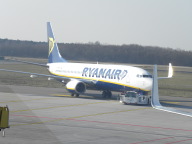DSCN0926.JPG