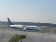 DSCN0928.JPG