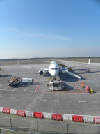 DSCN0929.JPG