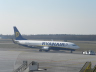 DSCN0930.JPG