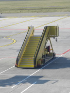 DSCN0931.JPG