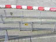 DSCN0932.JPG