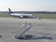 DSCN0933.JPG