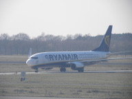 DSCN0935.JPG