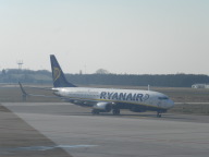 DSCN0936.JPG