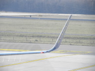 DSCN0938.JPG