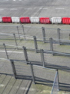 DSCN0940.JPG