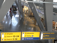 DSCN0946.JPG