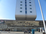 DSCN0951.JPG