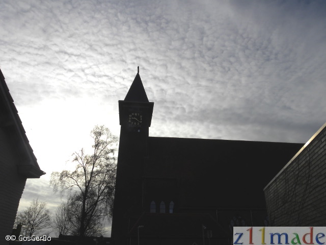 dscn1226a.jpg
