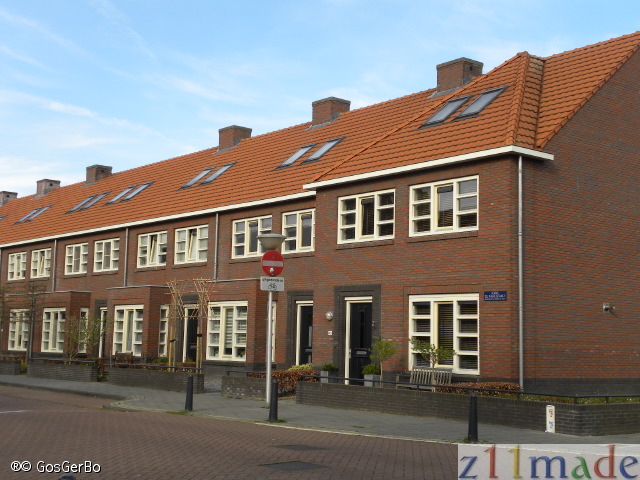 dscn1228.jpg