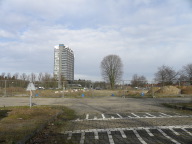 DSCN1254.JPG