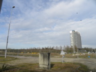 DSCN1255.JPG