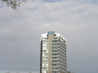 DSCN1256.JPG