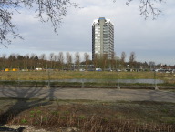 DSCN1257.JPG