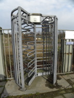 DSCN1259.JPG