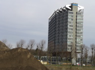 DSCN1261.JPG