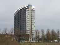 DSCN1262.JPG