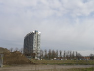 DSCN1265.JPG