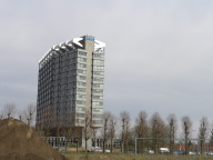 DSCN1266.JPG