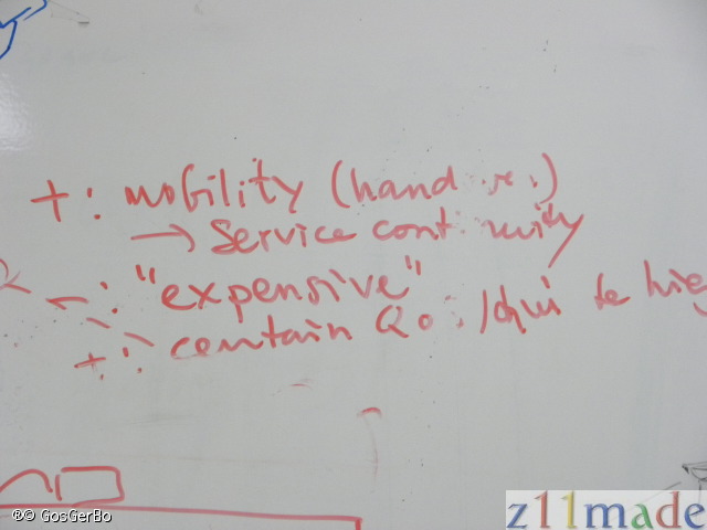 dscn8469.jpg