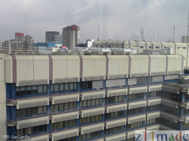 dscn8486.jpg